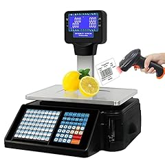 Commercial cash register for sale  Delivered anywhere in UK