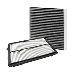 N2zq8d comb engine for sale  Delivered anywhere in USA 