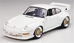 Tamiya porsche gt2 for sale  Delivered anywhere in USA 