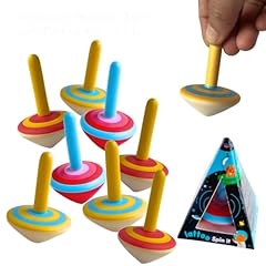 Lattooland wooden set for sale  Delivered anywhere in USA 