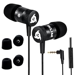 Klim fusion earbuds for sale  Delivered anywhere in USA 