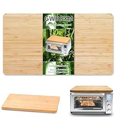 Gwbsxm bamboo cutting for sale  Delivered anywhere in USA 