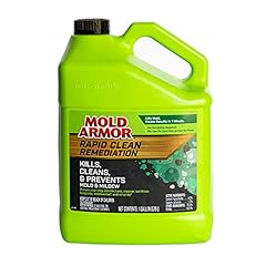Mold armor rapid for sale  Delivered anywhere in USA 