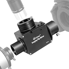 Alstar 1.25 inch for sale  Delivered anywhere in USA 