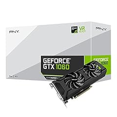Pny geforce gtx for sale  Delivered anywhere in USA 