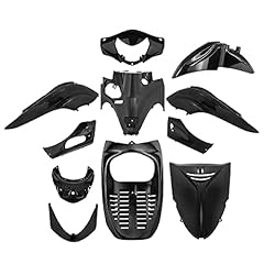 Kit carrosserie adapt. usato  Spedito ovunque in Italia 