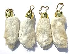 Dangerous threads rabbit for sale  Delivered anywhere in USA 