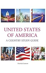 Usa country study gebraucht kaufen  Wird an jeden Ort in Deutschland