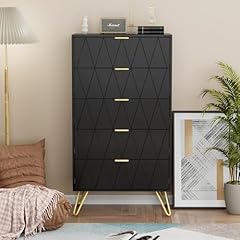 Uev cassettiera cassetti usato  Spedito ovunque in Italia 