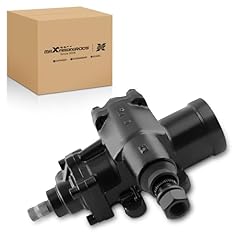 Maxpeedingrods 6502 power for sale  Delivered anywhere in USA 
