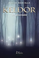 Keldor tome la gebraucht kaufen  Wird an jeden Ort in Deutschland
