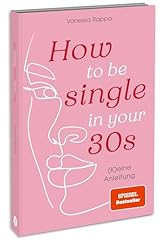 How single your gebraucht kaufen  Wird an jeden Ort in Deutschland
