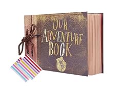 Pellyda adventure book gebraucht kaufen  Wird an jeden Ort in Deutschland