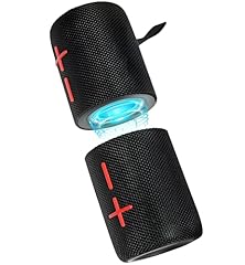 Magnetic dual splittable for sale  Delivered anywhere in USA 