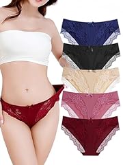 Buankoxy pack women for sale  Delivered anywhere in UK