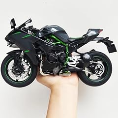Risopen motorcycle model for sale  Delivered anywhere in UK