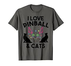Funny love pinball for sale  Delivered anywhere in USA 