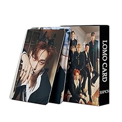 Enhypen album photocard for sale  Delivered anywhere in USA 