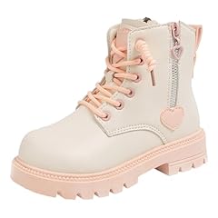 Winterschuhe kinder trekking gebraucht kaufen  Wird an jeden Ort in Deutschland