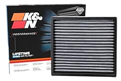 Cabin air filter for sale  Delivered anywhere in USA 