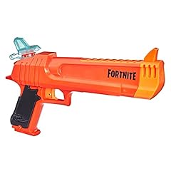 Super soaker 5010993966639 for sale  Delivered anywhere in UK