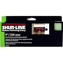 Shur line 2006647 for sale  Delivered anywhere in USA 