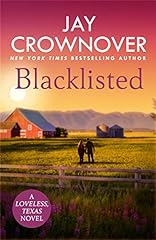 Blacklisted stunning exciting for sale  Delivered anywhere in UK