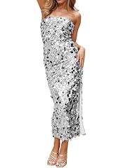 Yya women midi for sale  Delivered anywhere in USA 