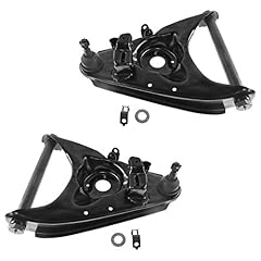 Replacement lower front for sale  Delivered anywhere in USA 