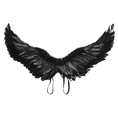 Lopjgh angel wings for sale  Delivered anywhere in USA 