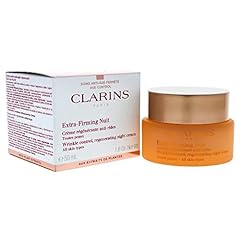Clarins cremes 1er gebraucht kaufen  Wird an jeden Ort in Deutschland