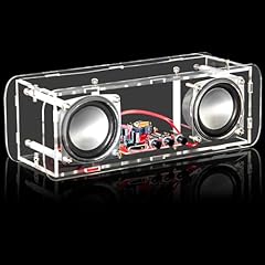 Bluetooth lautsprecher diy gebraucht kaufen  Wird an jeden Ort in Deutschland