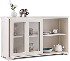 Relax4life sideboard schiebet� gebraucht kaufen  Wird an jeden Ort in Deutschland