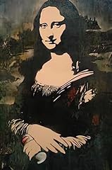 Graffiti street art for sale  Delivered anywhere in UK