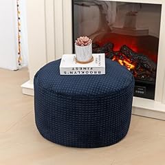 Beawelkomjo pouf ottoman for sale  Delivered anywhere in USA 