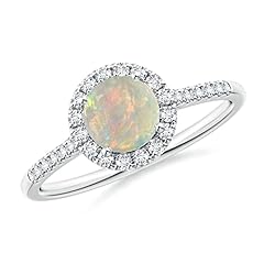 Ethiopian opal round for sale  Delivered anywhere in UK