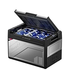 Bougerv volt portable for sale  Delivered anywhere in USA 