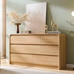 Aitjunz modern drawers for sale  Delivered anywhere in USA 