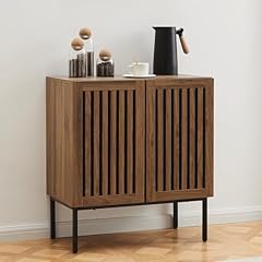 Mericonia grille buffet for sale  Delivered anywhere in USA 