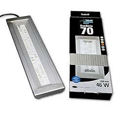 Econlux solarstinger sunstrip gebraucht kaufen  Wird an jeden Ort in Deutschland
