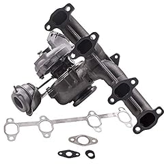 Maxpeedingrods turbocharger tu gebraucht kaufen  Wird an jeden Ort in Deutschland