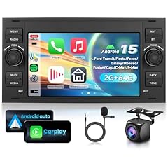 64g autoradio per usato  Spedito ovunque in Italia 