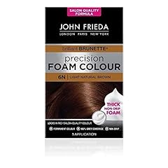 John frieda precision for sale  Delivered anywhere in Ireland