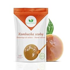 Natural probio original d'occasion  Livré partout en Belgiqu
