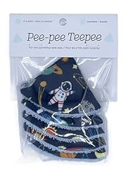 Pee pee teepee for sale  Delivered anywhere in USA 