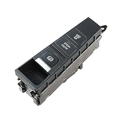 Car electronic handbrake for sale  Delivered anywhere in UK