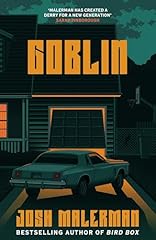 Goblin for sale  Delivered anywhere in UK