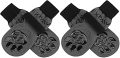 Expawlorer anti slip for sale  Delivered anywhere in USA 