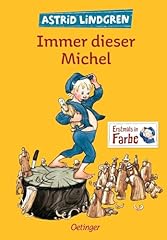 Michel gesamtausgabe zum gebraucht kaufen  Wird an jeden Ort in Deutschland