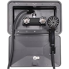 Awelife outdoor shower for sale  Delivered anywhere in USA 